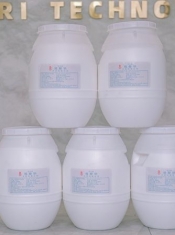 寶日植酸鈉成品